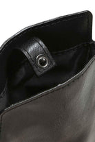 Adidas-Essentials Küçük Telefon Çantası-Omuz Çantası-3-Milagron.com