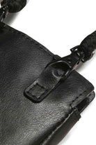 Adidas-Essentials Küçük Telefon Çantası-Omuz Çantası-4-Milagron.com