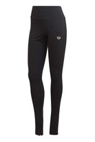 Adidas-Leggings Black-Activewear-3-Milagron.com
