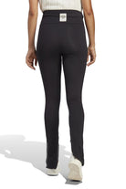 Adidas-Leggings Black-Activewear-5-Milagron.com