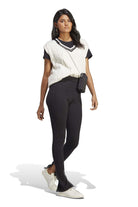 Adidas-Leggings Black-Activewear-6-Milagron.com