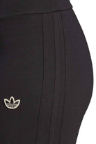 Adidas-Leggings Black-Activewear-8-Milagron.com