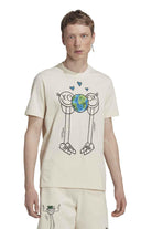 Adidas-Originals X Andrè Saraiva Tshirt-T-Shirts-1-Milagron.com