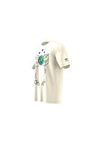 Adidas-Originals X Andrè Saraiva Tshirt-T-Shirts-17-Milagron.com