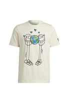 Adidas-Originals X Andrè Saraiva Tshirt-T-Shirts-2-Milagron.com