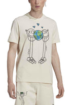 Adidas-Originals X Andrè Saraiva Tshirt-T-Shirts-3-Milagron.com