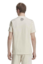 Adidas-Originals X Andrè Saraiva Tshirt-T-Shirts-4-Milagron.com