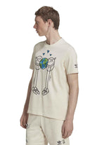 Adidas-Originals X Andrè Saraiva Tshirt-T-Shirts-5-Milagron.com