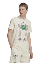 Adidas-Originals X Andrè Saraiva Tshirt-T-Shirts-6-Milagron.com