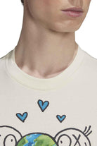 Adidas-Originals X Andrè Saraiva Tshirt-T-Shirts-7-Milagron.com