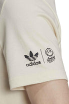 Adidas-Originals X Andrè Saraiva Tshirt-T-Shirts-8-Milagron.com