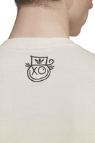 Adidas-Originals X Andrè Saraiva Tshirt-T-Shirts-9-Milagron.com