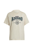 Adidas-Tee WonWhite-T-Shirts-1-Milagron.com