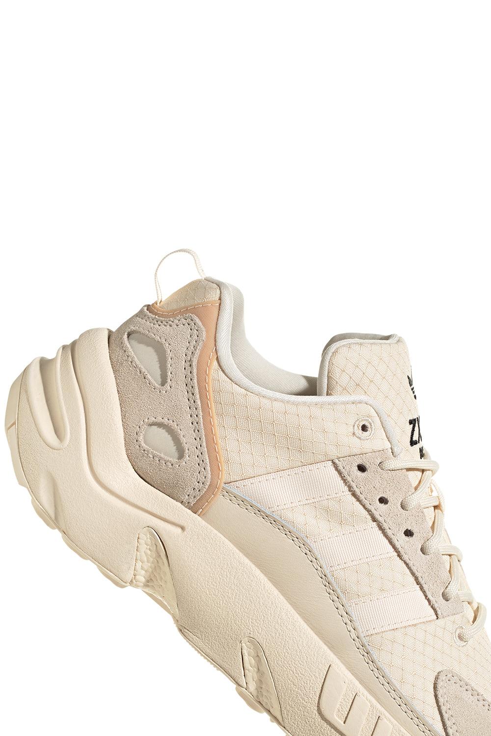 Adidas ZX 22 Boost Ayakkabı Sneakers | Milagron