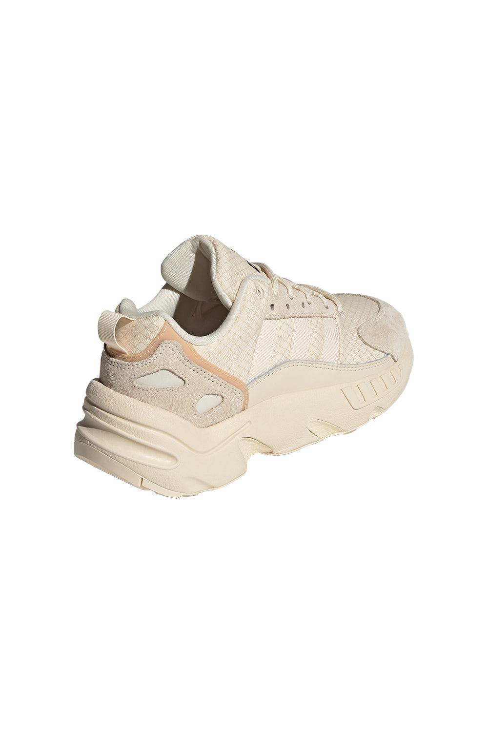 Adidas ZX 22 Boost Ayakkabı Sneakers | Milagron