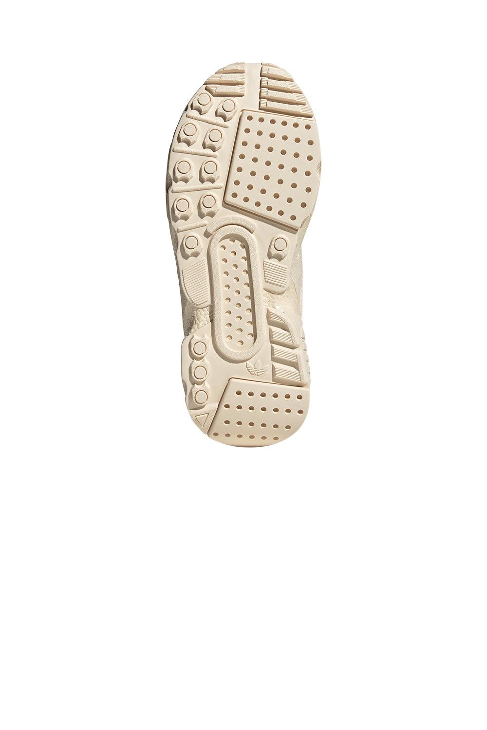 Adidas ZX 22 Boost Ayakkabı Sneakers | Milagron