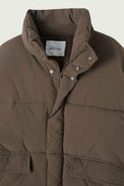 American Vintage-Doudoune ML Ours-Mont-2-Milagron.com
