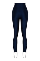 Amour Et Naturel-Felicia Parlak Tayt Lacivert-Tayt-2-Milagron.com