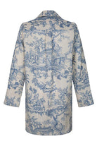 Amour Et Naturel-Nicole Gömlek-Gömlek-2-Milagron.com