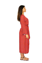 Antoa-Rhea Uzun Kimono-Kimono-2-Milagron.com