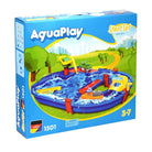 Aqua Play-Aqua Play Başlangıç Seti-Oyun Setleri-1-Milagron.com