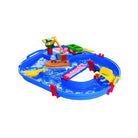 Aqua Play-Aqua Play Başlangıç Seti-Oyun Setleri-2-Milagron.com