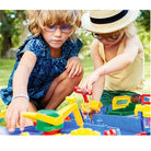 Aqua Play-Aqua Play Başlangıç Seti-Oyun Setleri-4-Milagron.com