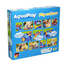 Aqua Play-Aqua Play Başlangıç Seti-Oyun Setleri-5-Milagron.com