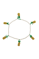 Ava Villain-Ananas Kolye-Kolye-2-Milagron.com