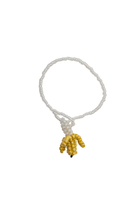 Ava Villain-Banana Bileklik-Bileklik-1-Milagron.com