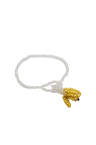 Ava Villain-Banana Bileklik-Bileklik-2-Milagron.com