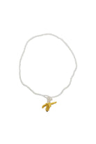 Ava Villain-Banana Kolye-Kolye-1-Milagron.com