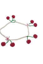 Ava Villain-Kiraz Kolye-Kolye-1-Milagron.com