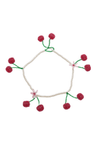 Ava Villain-Kiraz Kolye-Kolye-2-Milagron.com