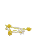 Ava Villain-Limon Bileklik-Bileklik-1-Milagron.com