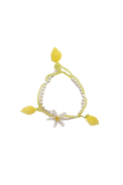 Ava Villain-Limon Bileklik-Bileklik-2-Milagron.com