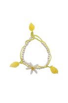 Ava Villain-Limon Bileklik-Bileklik-3-Milagron.com