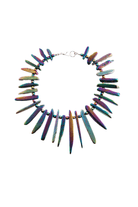 Ava Villain-Meteorit Kolye-Kolye-1-Milagron.com