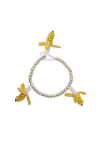 Ava Villain-Muz Bileklik-Bileklik-2-Milagron.com