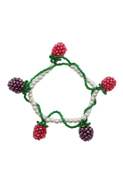 Ava Villain-Orman Meyveli Bileklik-Bileklik-2-Milagron.com