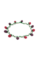 Ava Villain-Orman Meyveli Kolye-Kolye-1-Milagron.com