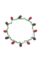 Ava Villain-Orman Meyveli Kolye-Kolye-2-Milagron.com