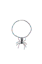 Ava Villain-Reptiloid Kolye-Kolye-1-Milagron.com