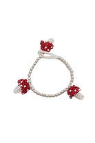 Ava Villain-Sihirli Mantar Bileklik-Bileklik-2-Milagron.com