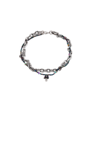 Ava Villain-Starter Mantar Zincir Kolye-Kolye-1-Milagron.com