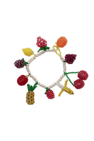 Ava Villain-Tutti Frutti Bileklik-Bileklik-1-Milagron.com