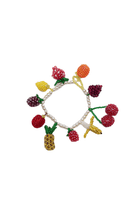 Ava Villain-Tutti Frutti Bileklik-Bileklik-2-Milagron.com