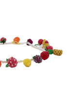 Ava Villain-Tutti Frutti Kolye-Kolye-2-Milagron.com