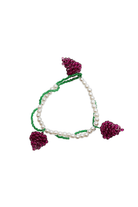 Ava Villain-Üzüm Bileklik-Bileklik-2-Milagron.com