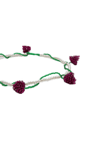 Ava Villain-Üzüm Kolye-Kolye-1-Milagron.com